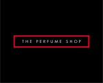 The Perfume Shop (Love2Shop Voucher)